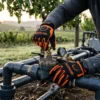 manutenção e suporte em irrigação - a proteção ativa da sua safra contra imprevistos