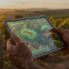 o que define uma verdadeira agtech - e por que a sua lavoura precisa de uma agora